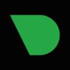 netdata 4909 logo 1664167933 rd8nw