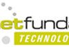 netfundaoneclickbill 678 logo 1574936518 bn46j