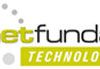 netfundapeople 718 logo 1532952865 sbzal