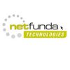 netfundapublizer 669 logo 1588243571 0rwct