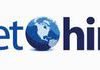 nethire 38371 logo 1653569958 wori1