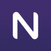 nethone 20863 logo 1640257048 qc5em