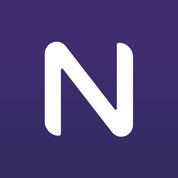 Nethone