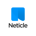 Neticle Media Intelligence