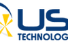 netimager 32075 logo 1624256041 ny61w