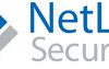 netlibsecurityencryptonizerkeymanager 37405 logo 1647601077 usxkc