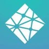 netlify 6502 logo 1586425107 zcjho