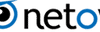 netowl 376 logo 1526454494 lyzgi