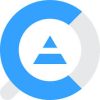 netpeakchecker 7448 logo 1588838397 jl3m9