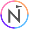 netresults 10209 logo 1645530234 ojzmw