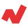 netrivals 31057 logo 1666961567 3kzrv