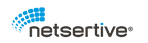 Netsertive