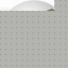 netsfere 39381 logo 1658727397 zkoni