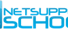 netsupportschool 31093 logo 1621924853 v2vxl