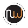 netwaiter 19887 logo 1615370848 kglmu
