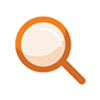 networkdetective 12060 logo 1645701488 oymcg