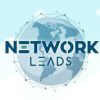 networkleads 3351 logo 1601294635 0qkox