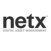 netx 2102 logo 1630323229 mkfea