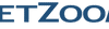 netzoom 25899 logo 1615538917 elcpc