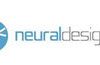 neuraldesigner 6598 logo 1584020116 l7u20