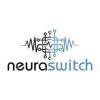 neuraswitchredaxion 36602 logo 1652788968 x3rmb