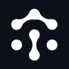 neuro 14639 logo 1614954012 pzidc
