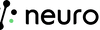 neuroid 39277 logo 1658232019 h8jca