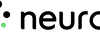 neuroid 39277 logo 1658232019 h8jca