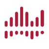 neuronsoundware 40349 logo 1663591349 pzi63