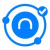 neurotags 31059 logo 1666961783 gypiy