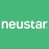 neustarcustomerintelligence 20409 logo 1615372963 ncw5f