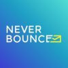 neverbounce 4165 logo 1630318524 kgzdf