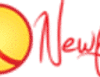 newfiesdialer 2298 logo 1647503196 vepqs