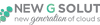 newgsolution 40264 logo 1663140635 ci2dn