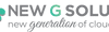 newgsolution 40264 logo 1663140635 ci2dn