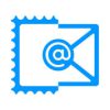 newoldstamp 1658 logo 1614149954 vdjqa