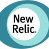 newrelicapm 4753 logo 1573217197 dpmfr