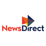 News Direct