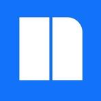 Newsela