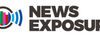 newsexposure 21464 logo 1615459952 wvrkf