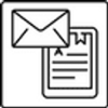 newslettertokindle 31129 logo 1667978636 5qacy