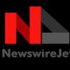 newswirejet 21971 logo 1615460999 s42xm