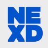nexd 34795 logo 1635427588 x0wwe
