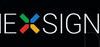 nexsigns 17728 logo 1672640023 6jkrk