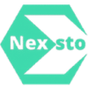nexsto 39879 logo 1661162219 bl2yq