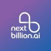 nextbillionai 35873 logo 1669907544 sbg7r