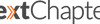 nextchapter 20611 logo 1615373565 4aase