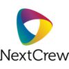 nextcrew 31356 logo 1627965286 dcmos