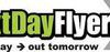 nextdayflyers 18549 logo 1664878611 xlzt2