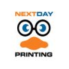 nextdayprinting 18577 logo 1615364134 oapfi
